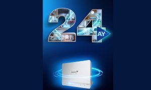 Türk Telekom’dan yeni müşterilerine 24 ay sabit fiyat 