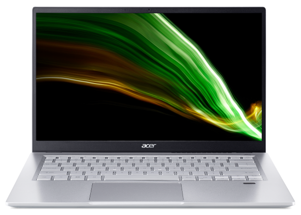 Acer Swift 3