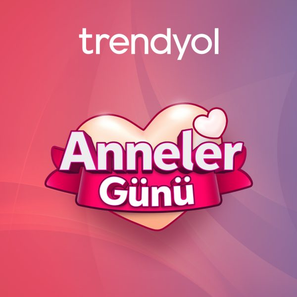 Anneler günü için en özel hediyeler bir tıkla kapıda