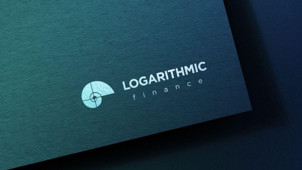 Logarithmic Finance (LOG)