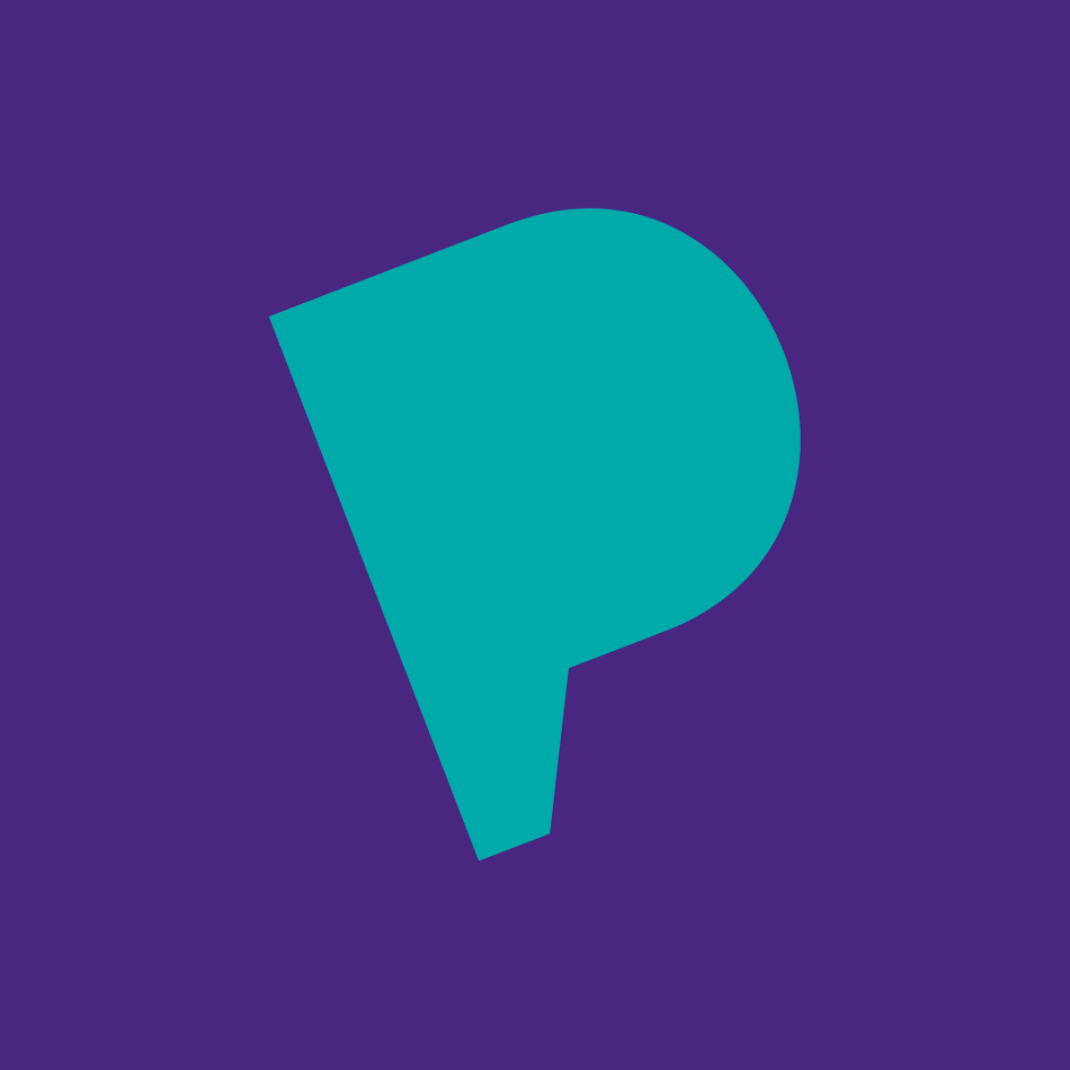Params android. Param.
