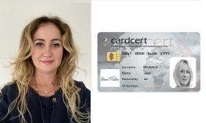 URANYEN ASTROLOJİ ULUSLARARASI EĞİTİM SERTİFİKASI