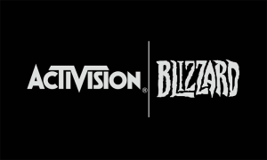 Activision Blizzard, Battle.net’e Türk Lirası Getirecek