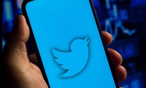 Twitter, tacizi önlemek için üçüncü taraf uygulamaları önerebilir!