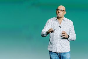 Veeam Dünya Çapında 1 Numaralı Veri Koruma ve Kurtarma Çözümü Oldu