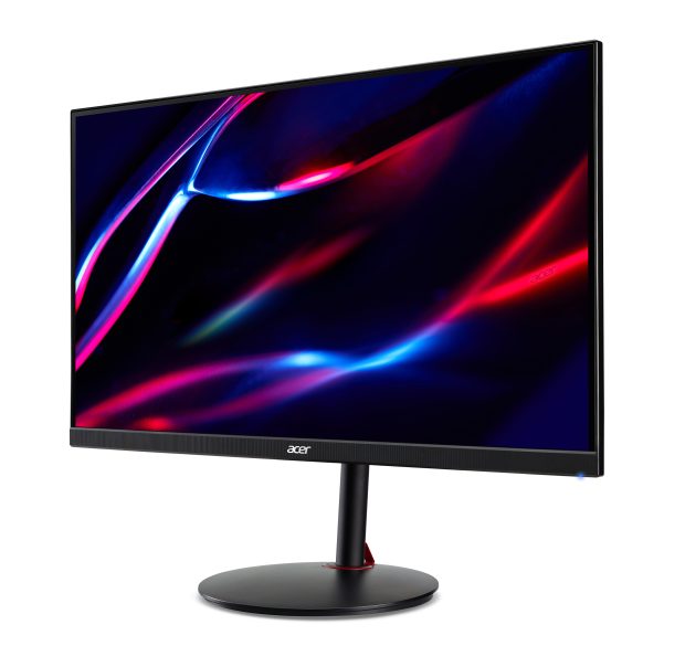 Acer Nitro XV272U RV Oyuncu Monitörü