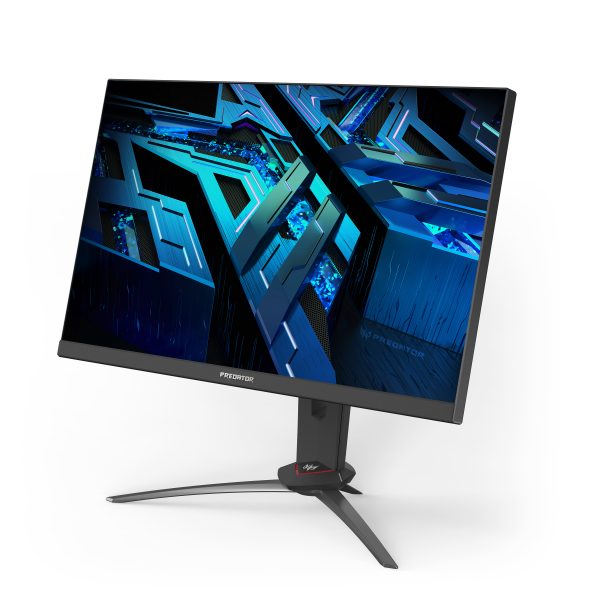 Predator XB273K LV Oyuncu Monitörü