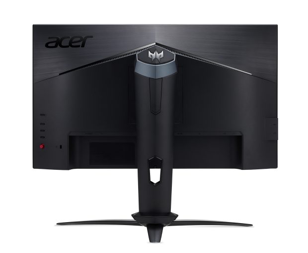 Predator XB273K LV Oyuncu Monitörü