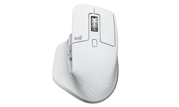 Logitech MX Master 3S Mouse Özellikleri Neler?