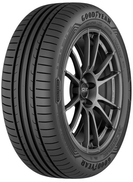 Goodyear EAGLE SPORT 2