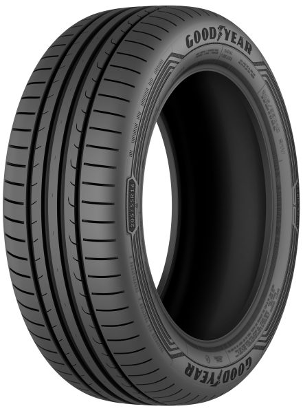 Goodyear EAGLE SPORT 2