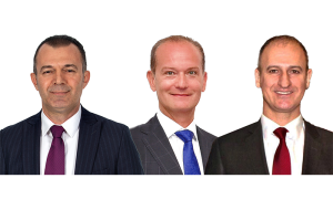 Türk Telekom’dan enerji verimliliğini artıracak yerli platform