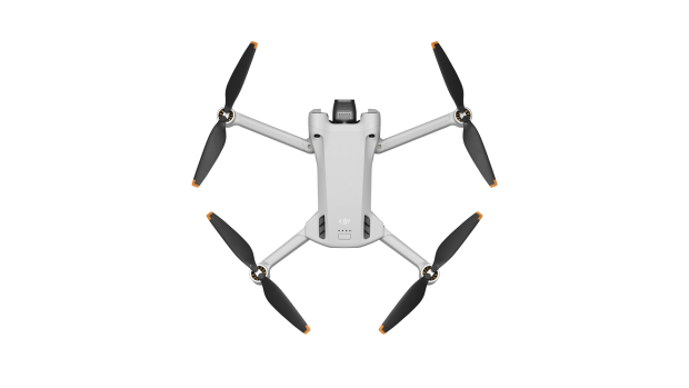 DJI Mini 3 Pro