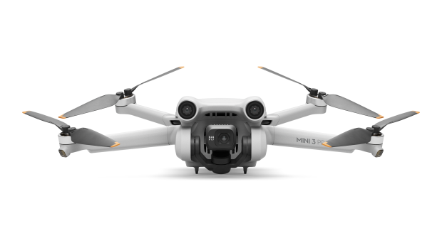 DJI Mini 3 Pro