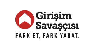 Girişim Savaşçısı Programı’nda Yeni Dönem 14 Mayıs’ta başlıyor