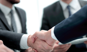 Kurumsal ve Start Up İş Birliği Otomotiv Sektöründeki Dijital Dönüşüme Yön Veriyor!