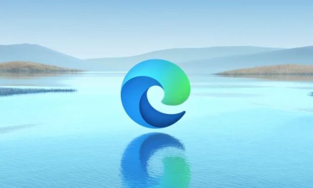 Microsoft Edge Tarayıcıya Ücretsiz VPN Özelliği Yakında Ekleniyor!