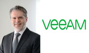 Veeam Kullanıcılarının Yüzde 95’i fidye saldırılarını sıfır zararla atlattı!