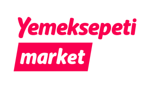 Yemeksepeti Banabi, Yemeksepeti Market oluyor