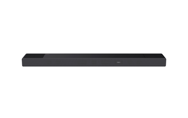 1654186774 Sony HT A7000 23.799 TL