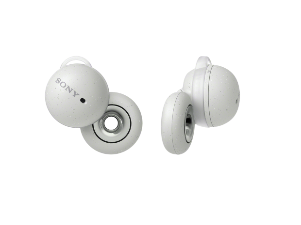 1654186776 Sony LinkBuds G m 3.099 TL