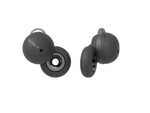 1654186778 Sony LinkBuds Siyah 3.099 TL
