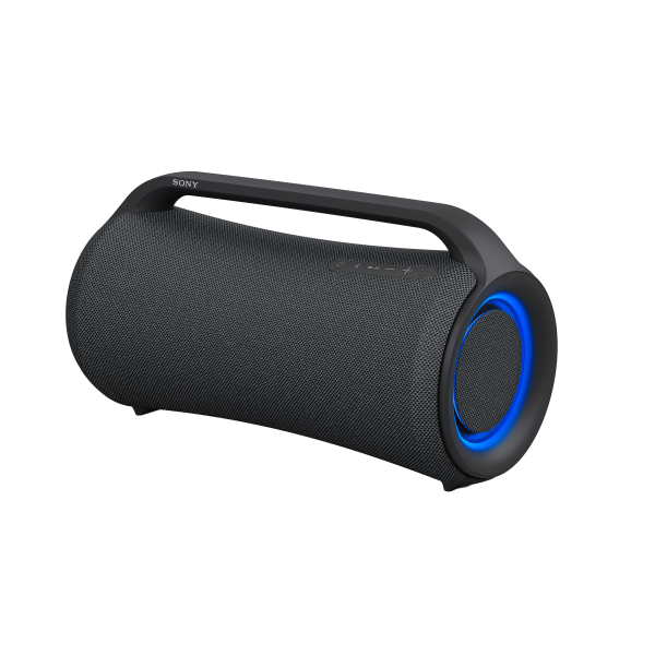1654186781 Sony SRS XG500 7.199 TL