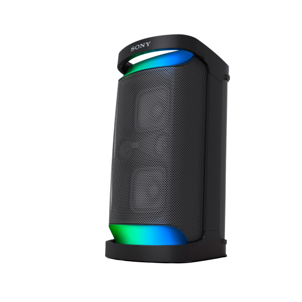 1654186783 Sony SRS XP500 5.499 TL