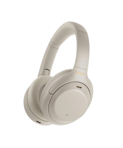 1654186788 Sony WH 1000XM4 G m 5.899 TL
