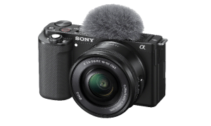 Teknoloji Tutkunu Babalara Sony’den Unutulmayacak Öneriler