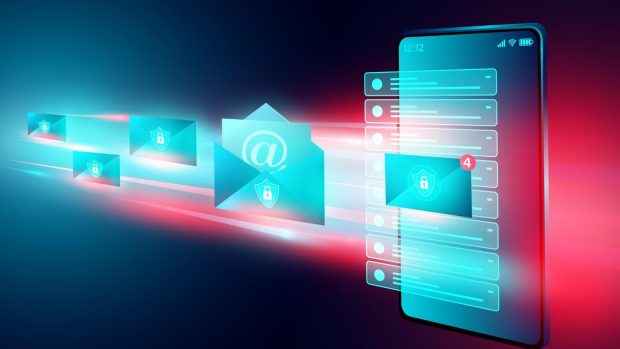 ESET, 2022 Birinci Dönem Tehdit Raporu’nu yayımladı