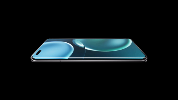 HONOR Magic UI 6.0, AI özellikli tüm senaryolar için Android işletim sisteminin en son sürümüyle birlikte geliyor.