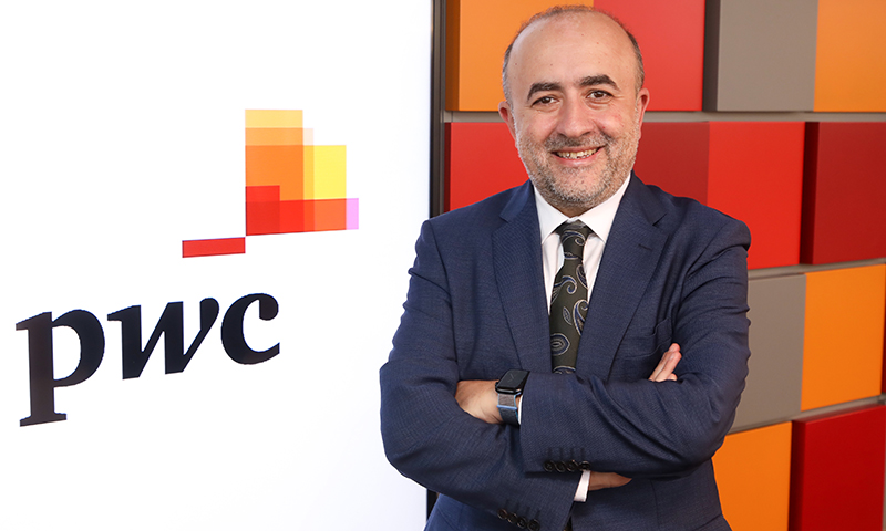 PwC Türkiye'nin “Gelecek Trendleri Araştırması” sonuçları açıklandı!