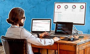 Gelişmiş Tİ Portalı, Kaspersky Tehdit İstihbaratı uzmanlığına ortak erişim sağlıyor