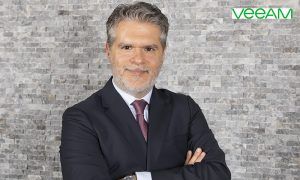 Sağlık Sektörünün Kullanılabilirlik Açığı Diğer Tüm Sektörlerden Yüksek