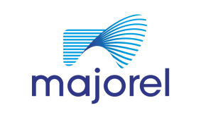Majorel ve Sitel Group’tan Müşteri Deneyimi Liderliği için Güç Birliği!