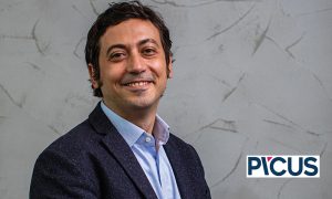Picus Security, Mastercard ile Stratejik Ortaklığını Duyurdu