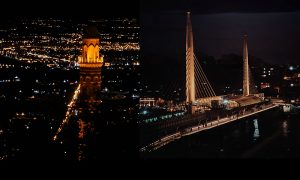 Samsung Galaxy S22 Serisi’nin ‘Nightography’ Özelliğini Biliyor musunuz?