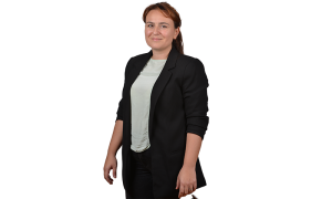 LGS öncesi, öğrencilerin yaşadıkları ruhsal süreçler!