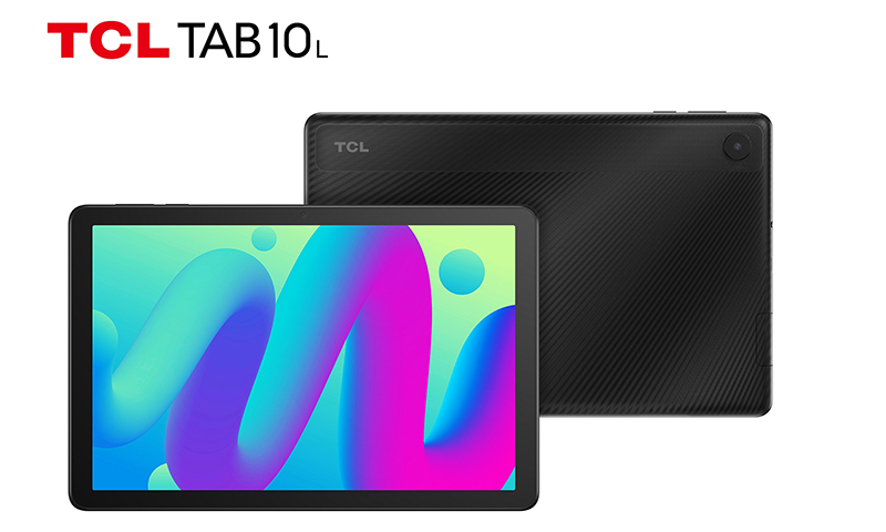 TCL_TAB10L.jpg