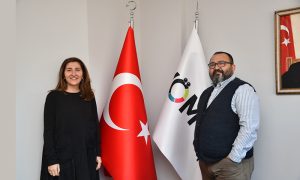 YÖM Okulları, Türkiye’nin ilk hibrit lisesini açıyor!