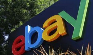 eBay, Gittigidiyor’u kapatarak Türkiye faaliyetine son veriyor!