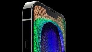 Yeni iPhone 14’ün Selfi Kamerası, Selfi severleri sevindirecek!