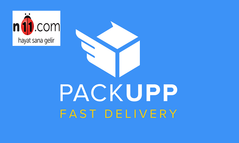 packupp_n11.jpg