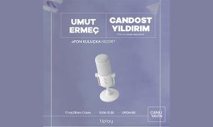 tiplay studio, oFON Kuluçka hakkında merak edilenleri yanıtlıyor