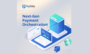 Paymes, SwitchOn ile finansal servisleri bir orkestra ahengiyle yönetecek