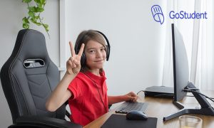 GoStudent Uzmanlarından Öğrencilere “Yaz Tatili” Önerileri