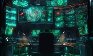 Yeni Kaspersky EDR Expert kullanıma sunuldu