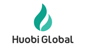 Huobi Group, Avustralya’da dijital varlık borsası olarak kaydoldu
