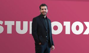 Studio10X, Girişim ve Teknoloji Firmalarına Katalizör Olacak
